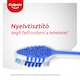 Colgate Zig Zag közepes fogkefe 2 db  2. kép