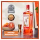 image 2 of Beefeater Blood Orange Gin 70Cl