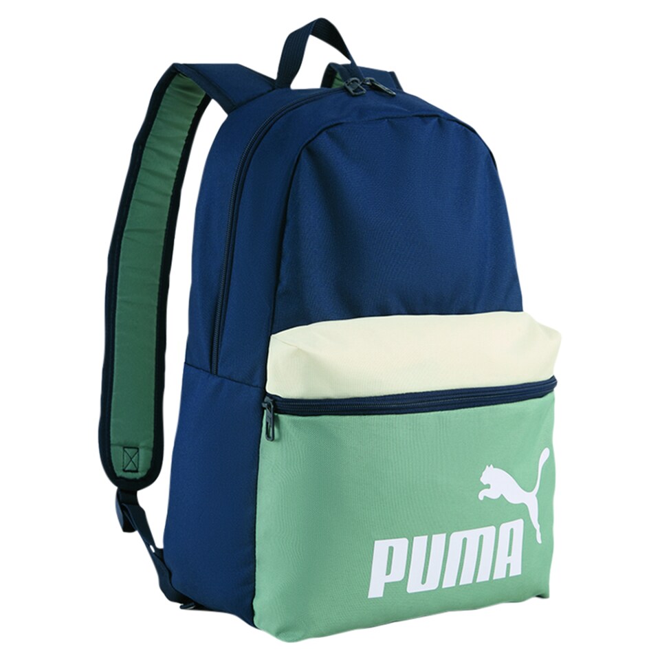 Puma Teamgoal Core Backpack