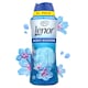 image 1 of Lenor In Wash Scent Booster Spring Awakening 495g