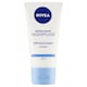 image 3 of Nivea Hydratační denní krém pro normální pleť OF 15 50ml