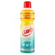 image 1 of Savo Perex Fresh Fragrance 1.2 L