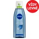 image 1 of Nivea Refreshing Cleansing Toner Normal to Combination Skin 200ml