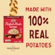 image 3 of Idahoan Perfect Mash Buttery 109g