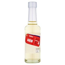 Tesco Ingredients Mirin Seasoning 150Ml