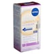 NIVEA Luminous630 Skin Glow szérum 15 ml  1. kép