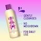 image 2 of Aussie Mega Shampoo 300Ml