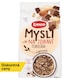 image 1 of Emco Mysli Loose Chocolate 750 g