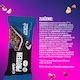 obrázok 4 z CORNY proteín Crunch & Cream Cookies 35 g
