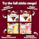 image 5 of Haagen-Dazs Mango and Passion Fruit Stick Bar Ice Cream 3x80ml
