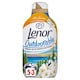 image 1 of Lenor Outdoorable Fabric Conditioner Orange Blossom & Coastal Cypress 53w 742ml