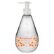 image 1 of Method Antibacterial Hand Wash Orange Yuzu 350ml