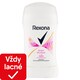 obrázok 1 z Rexona Bright Bouquet Tuhý antiperspirant 50 ml