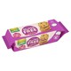 Obrázek 2 pro produkt Gullón Sušenky s kousky čokolády bez lepku 125g