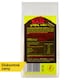 image 1 of Risolino Instant Rice Porridge 200 g