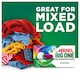 image 2 of Ariel The Big One Colour Washing Liquid Pods 29 washes 1052.7g