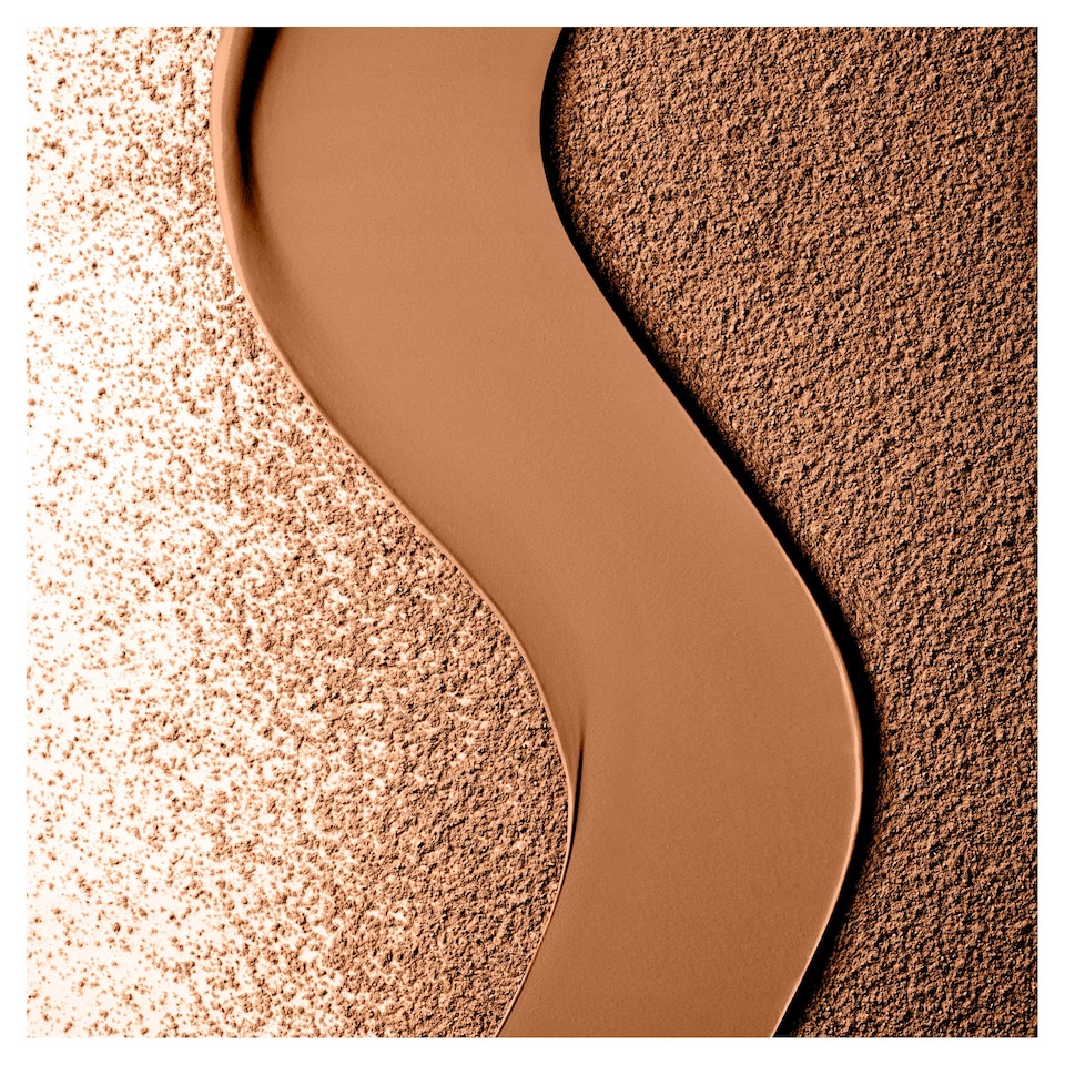 image 1 of Rimmel Lasting Matte Foundation 400 Natural Beige 30Ml