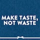 image 4 of Hellmann's Light Squeezy Mayonnaise 250Ml