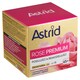 Obrázek 1 pro produkt Astrid Rose Premium posilující a remodelující denní krém OF 15 50ml
