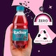 image 3 of Radnor Fizz Forest Fruits 4x330ml