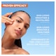 image 5 of Garnier Skin Active Vitamin C Night Serum 30ml