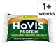 image 1 of Hovis Protein Sunflower & Honey Sub Rolls 2 Pack