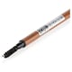 image 3 of Maybelline Brow Ultra Slim Soft Brown