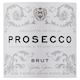 image 2 of Tesco Finest Prosecco D.O.C. Brut Sparkling Wine 200 ml