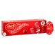 image 2 of Lindt Lindor Milk Chocolate Filled Eggs 5X28g
