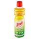 image 2 of Savo Prim Disinfection Flower Scent 1.2L