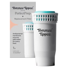 Tommee Tippee Perfect Prepared Filter
