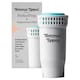 image 1 of Tommee Tippee Perfect Prepared Filter