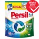 image 1 of Persil prací kapsle Discs 4v1 Universal 68 praní