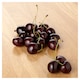 image 2 of Tesco Cherry Box 1Kg