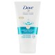 image 1 of Dove Care & Protect Hand Cream with Antibacterial Component 75ml