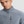 Grey Marl