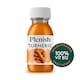 image 1 of Plenish Turmeric Defence Shot 60ml