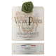 image 2 of Vieux Papes White 75Cl
