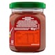 image 2 of Knorr Smoked Chili & Lime Cooking Paste 165g