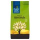 image 1 of Crazy Jack Organic Flaked Almonds 100G