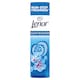 image 1 of Lenor In-Wash Scent Booster Spring Awakening 280g