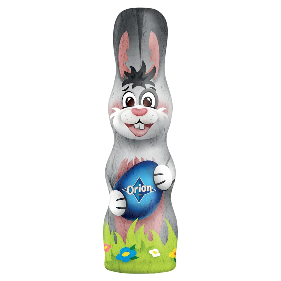 Obrázek 1 pro produkt ORION Zajíček 40g