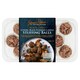 image 1 of Simon Howie Black Pudding Stuffing Balls 300G