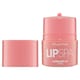 image 2 of Collection Lip Spa Overnight Mask 1 Sweet Dreams 8g