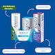 image 4 of AnuSol Soothing Relief Suppositories 12s