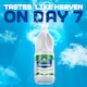 image 4 of Cravendale Filtered Fresh Semi Skimmed Milk 2L Fresher for Longer