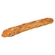 image 3 of Tesco Finest Seeded Baguette