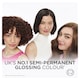 image 5 of L'oreal Casting Creme Gloss Bk Cherry 360 Semi-Permanent Hair Dye