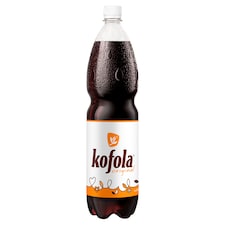Kofola Original 1,5l