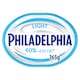image 1 of Philadelphia Light Low Fat Soft Cream Cheese 165G
